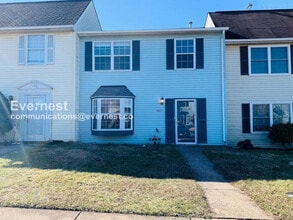 Building Photo - 8627 Reinecke Ct