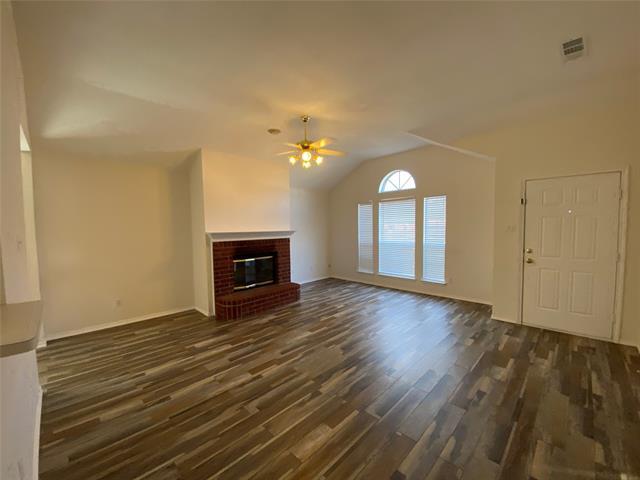 Building Photo - 1310 Bayberry Way