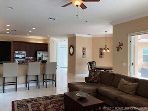 Building Photo - 7793 Arbor Crest Way