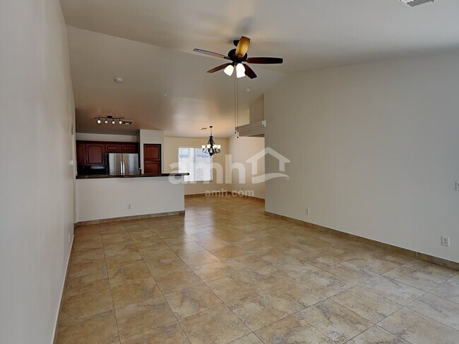 Building Photo - 23809 N 117th Dr