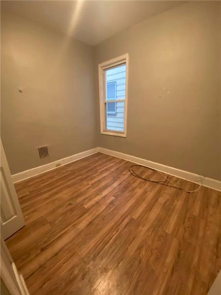 Foto principal - 438 Summit Ave