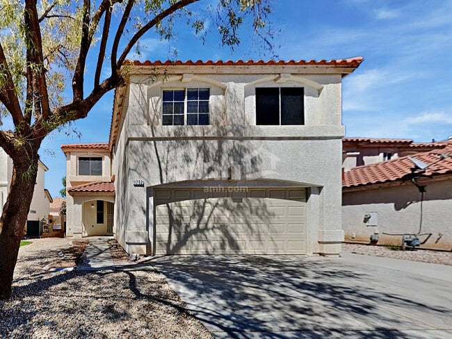 Building Photo - 1752 Quartz Landing Ave