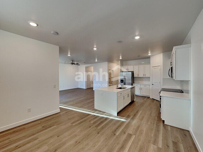 Foto del edificio - 6549 E Paseo Alga