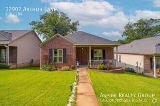 Building Photo - 12907 Arthur Ln