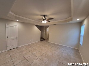 Foto del edificio - 7026 Lakeview Dr.