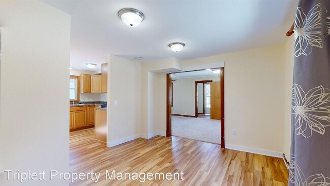 Building Photo - 2 br, 2 bath House - 3022 Story Street
