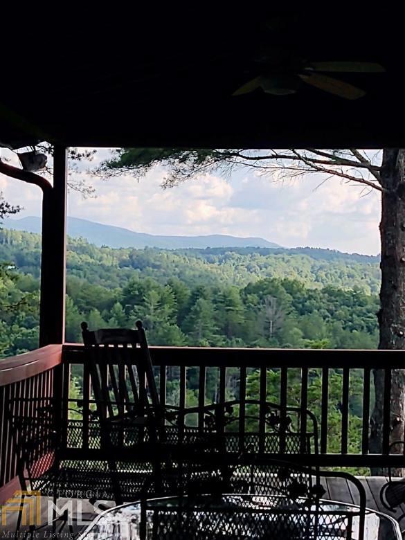 Building Photo - 780 Moonshine Mountain Rd