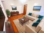 Foto principal - 148 N 21st St