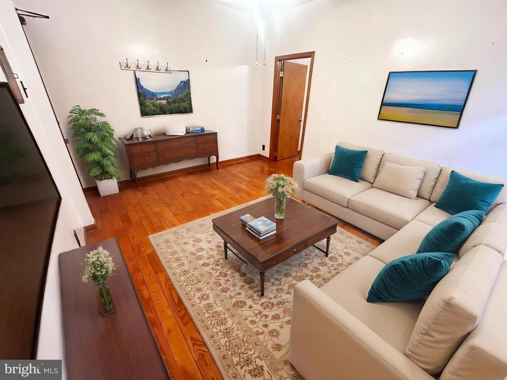 Foto principal - 148 N 21st St