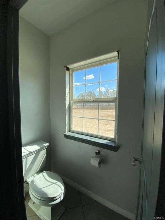 Foto del edificio - 48240 80th St W