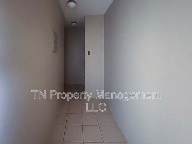 Foto del edificio - 202 Rue Basin