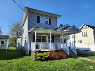 Building Photo - 15 1st Ave