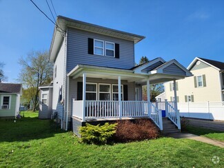 Building Photo - 15 1st Ave
