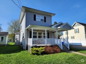 Building Photo - 15 1st Ave
