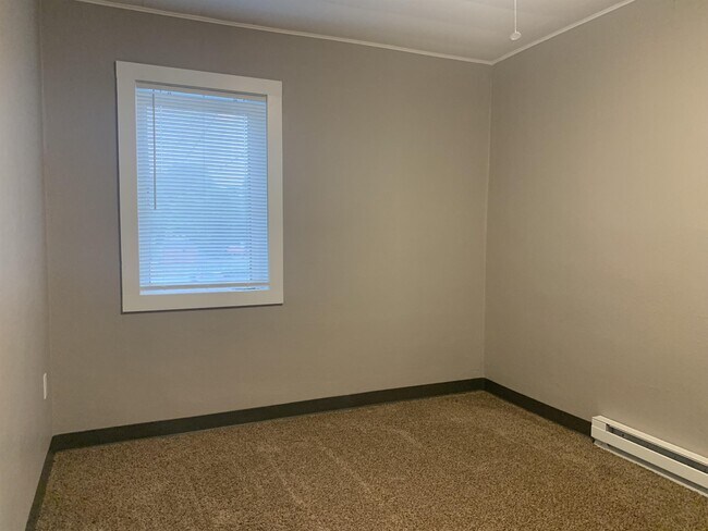Foto del edificio - 210 N Cascade St
