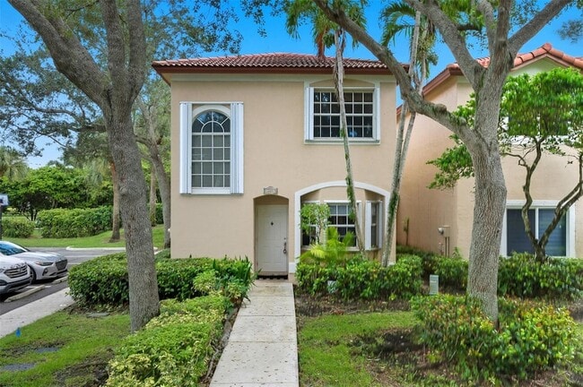 Building Photo - 16045 Emerald Cove Rd