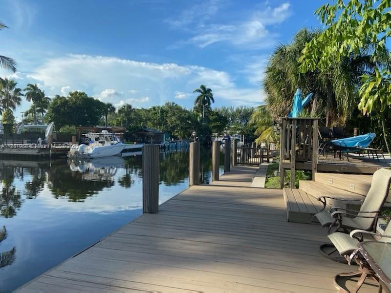 Fort Lauderdale, 
                        , –