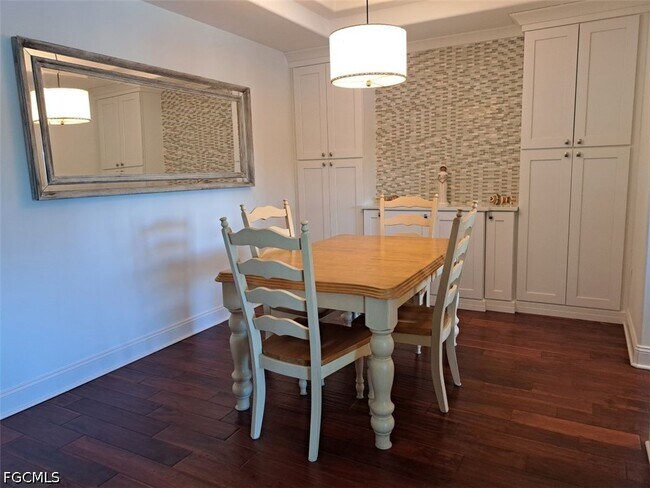 Foto del edificio - 11271 Tamarind Cay Ln