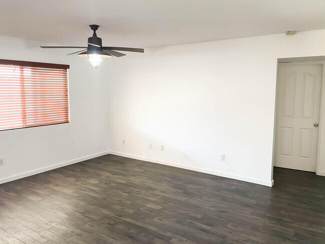 Foto del edificio - 80580 Veranda Ln