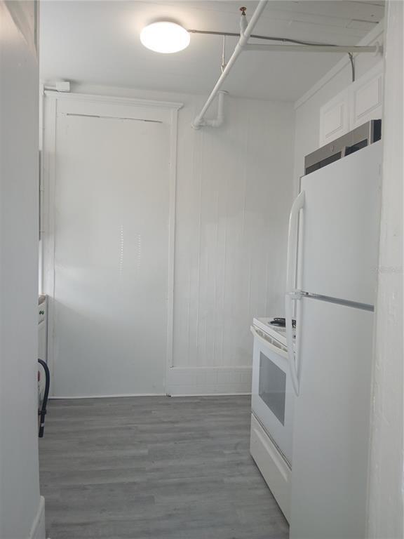 Foto del edificio - 730 4th Ave N