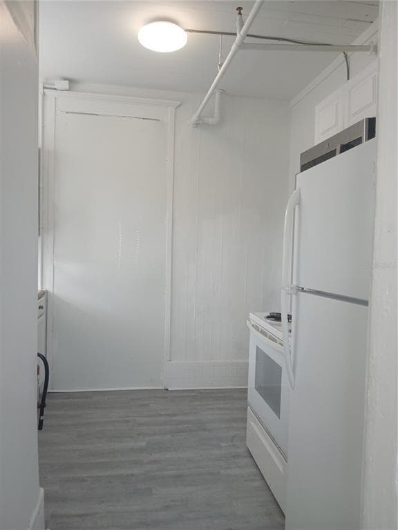 Building Photo - 730 4th Ave N