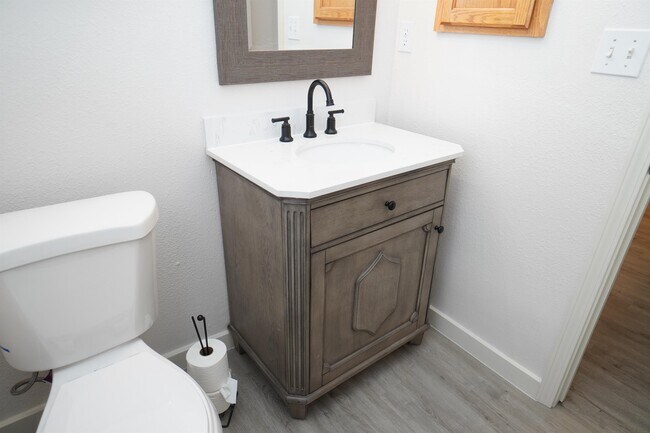 Foto del edificio - 7527 W Lamplighter St