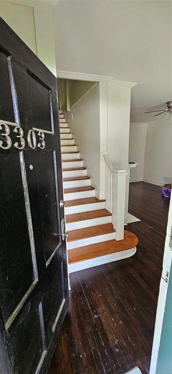 Building Photo - 3303 Norman Bridge Rd