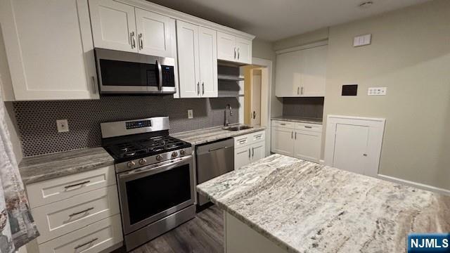 Foto del edificio - 741-743-743 Hamilton St
