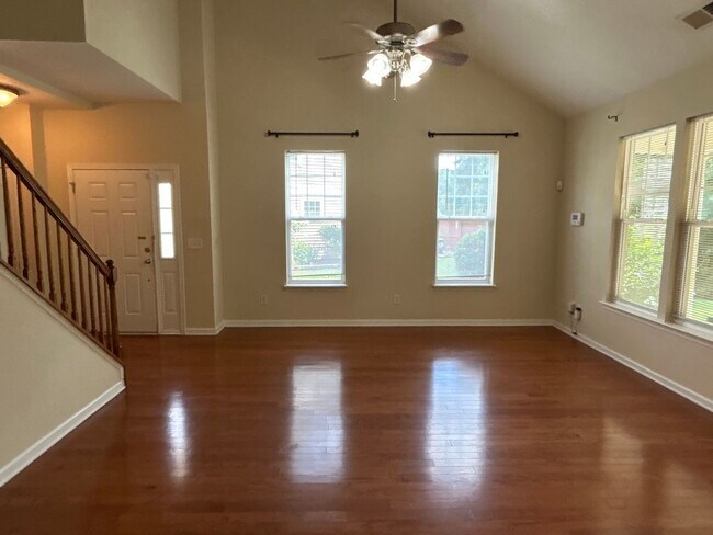 Building Photo - 7833 Cape Charles Dr