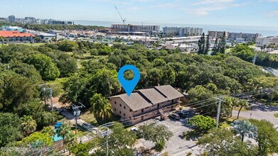 Building Photo - 201 Cocoa Isles Blvd