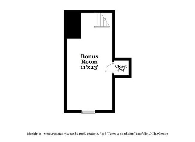 Building Photo - 50 CLEAR SPRING DR, Oakland, TN 38060