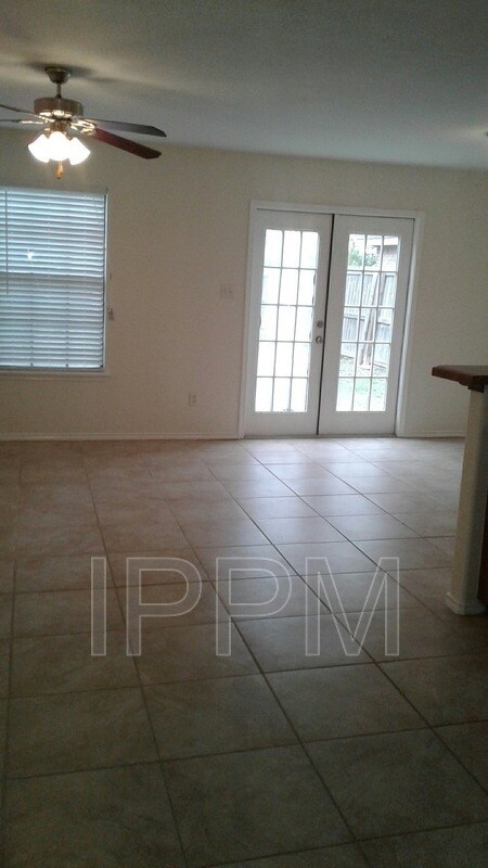 Foto del edificio - 20688 Alta Vista Ct