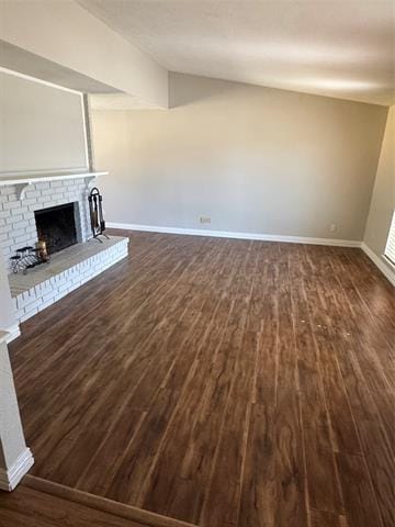 Building Photo - 418 Cambria Dr