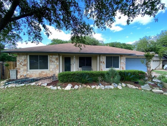 Building Photo - 4104 Adelphi Ln