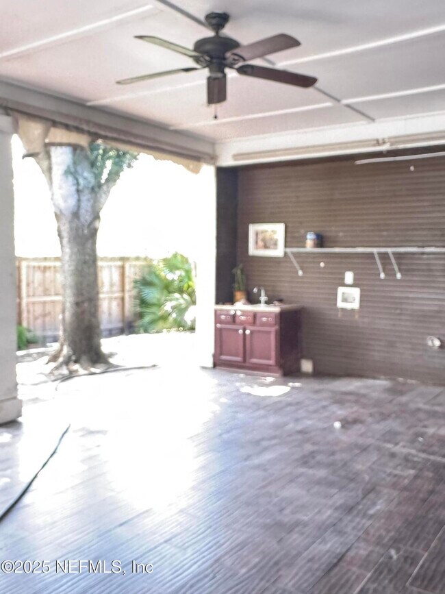 Foto del edificio - 11908 Canterwood Dr