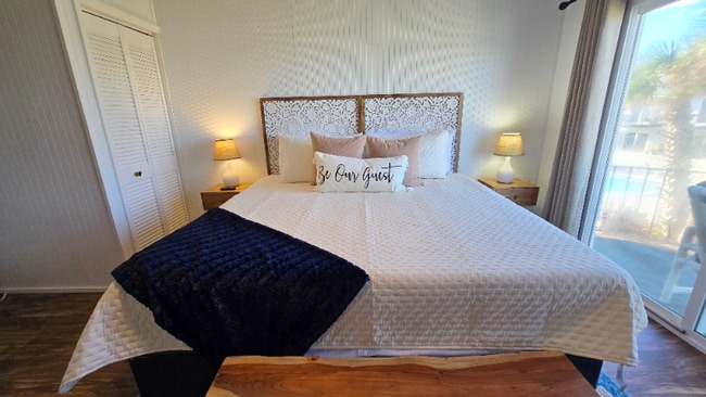 Foto del edificio - 2750 Ocean Shore Blvd