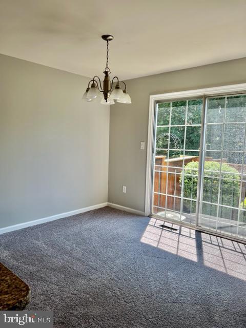 Foto del edificio - 3855 Waythorn Pl