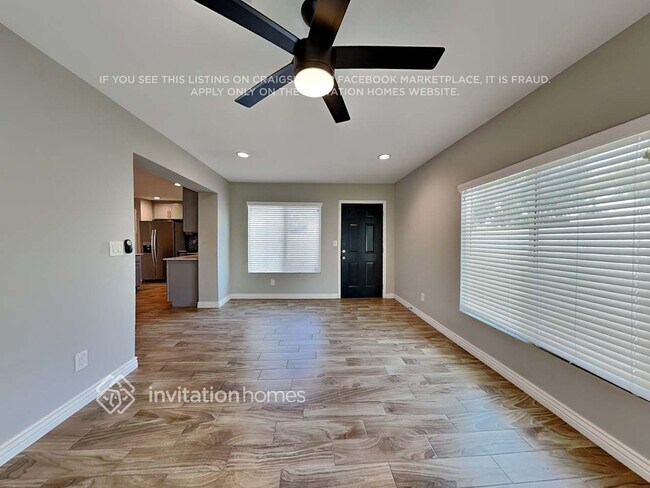Foto del edificio - 3101 S Harl Ave