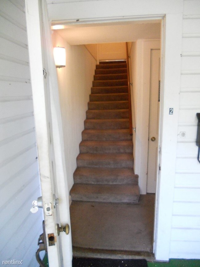 Foto del edificio - 1455 Laura St