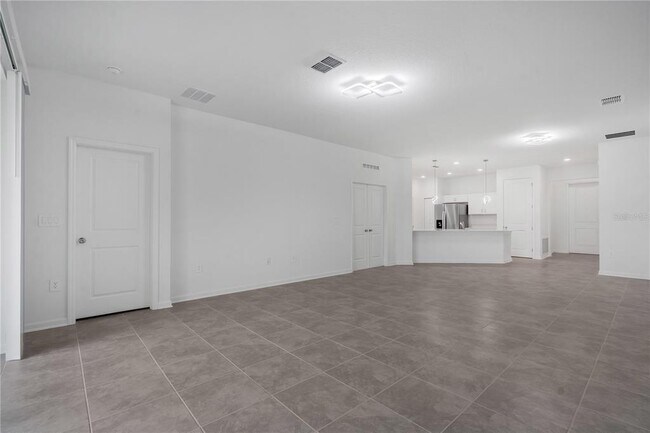 Foto del edificio - 393 Kayden Cv