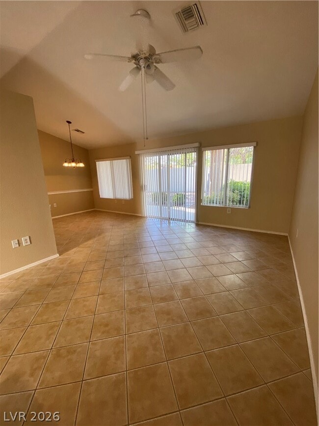 Building Photo - 9033 Gemstone Dr