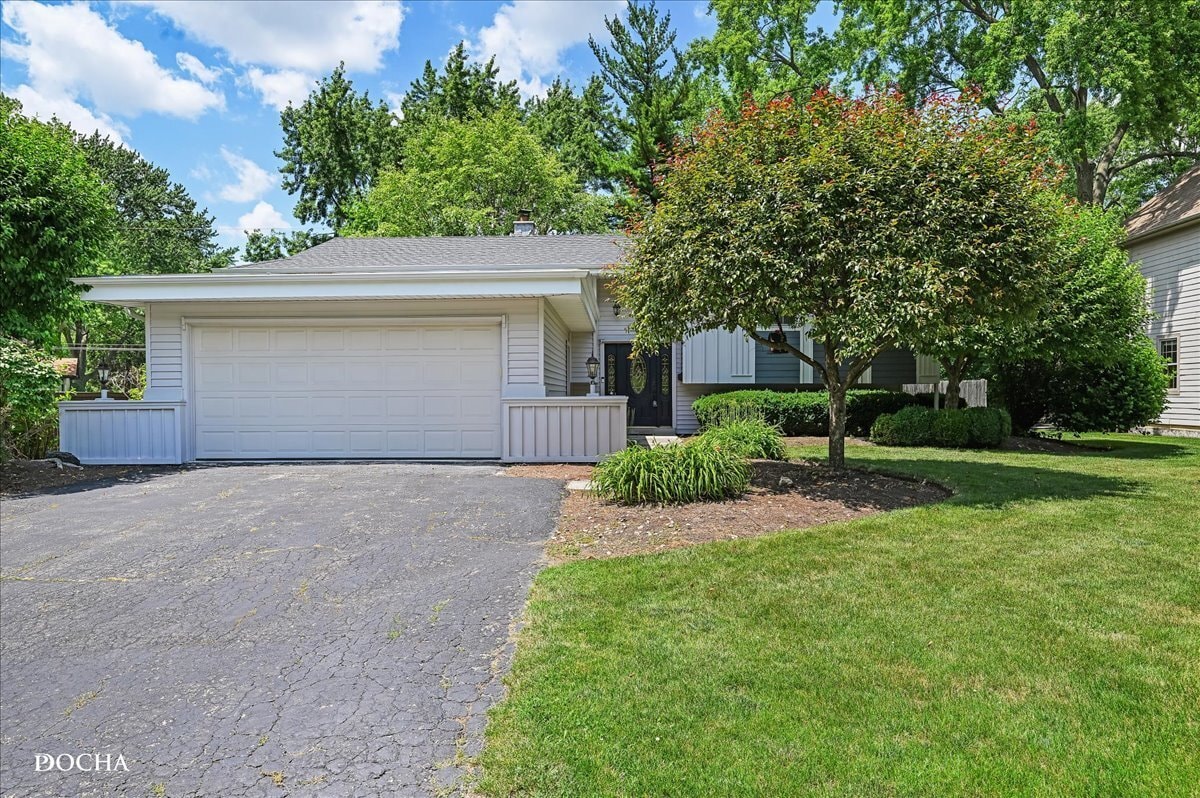 Primary Photo - 425 W Gartner Rd