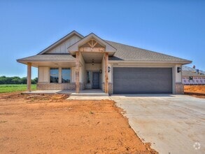 Building Photo - 11704 SW 48th St