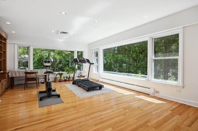 Foto del edificio - 28 Paddington Rd