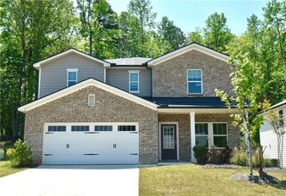 Building Photo - 118 Sequoia Ln