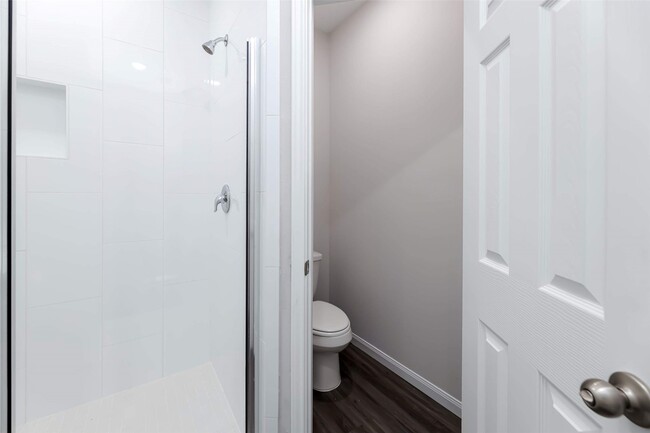 Building Photo - 2029 Rd 3550