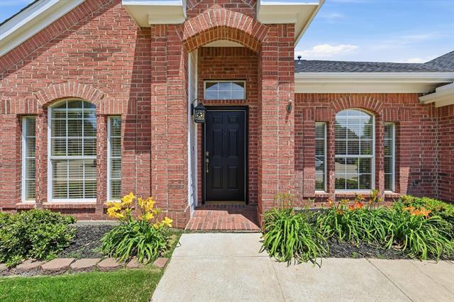 Foto del edificio - 1707 Nightingale Ln
