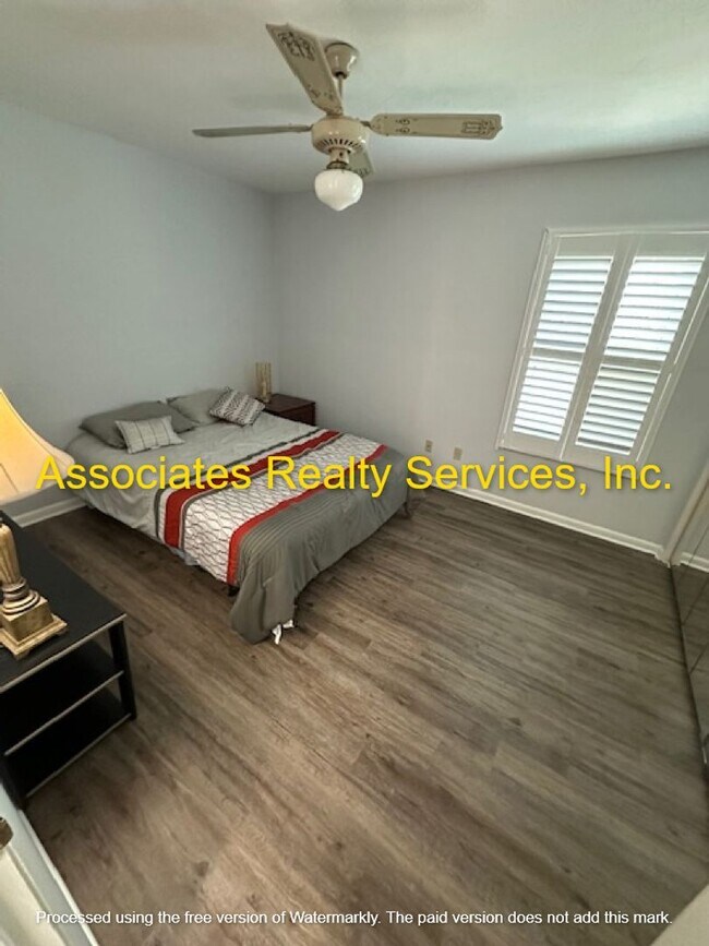 Foto del edificio - Hidden gem in Turkey Creek- JUST REDUCED!