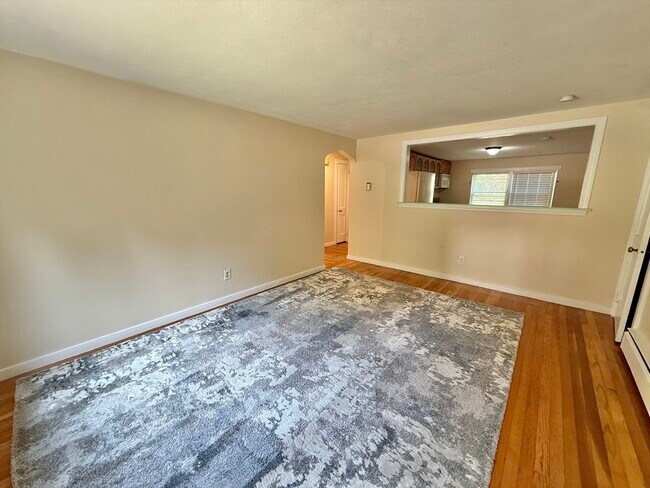 Building Photo - 45 Aldrich Rd