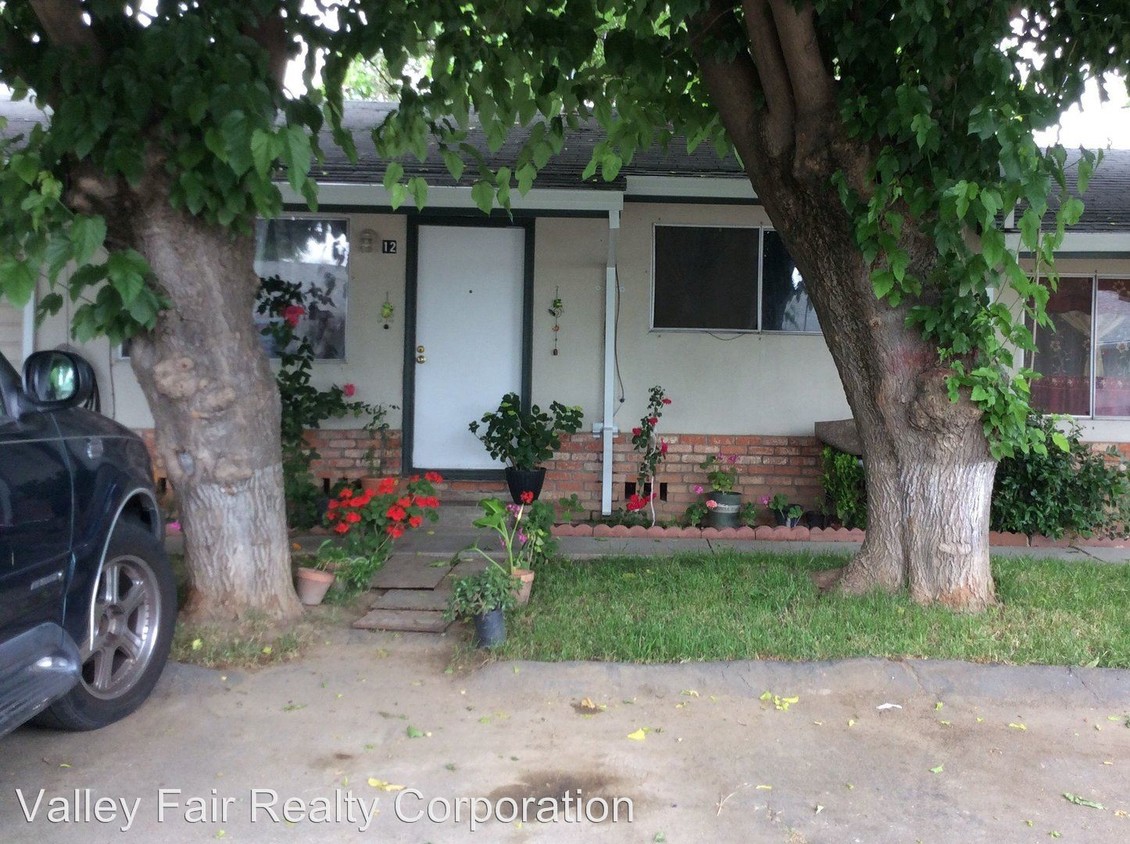 Primary Photo - 3863 Colusa Hwy